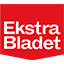 Nyheder, sport og underholdning
