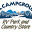 Your Adventure Awaits: Riverfront Camping in the Great Smokies!