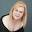 Elaine St. George: folk-jazz-cabaret singer, Steve Goodman fan