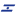 Israel flights - Attractive Flights to Israel | EL AL