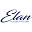 Elan Makeup Studio Professional Makeup & Hair, Event makeup, Weddings Styling, Award winning makeup design, makeup store
