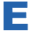 Used Servers, Storage, Hardware - IBM, Sun, Dell, HP Used Servers – Elarasys, Chicago, IL