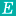 Provning med precision - Elastocon AB