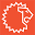 Public Safety Uniforms for Police, Fire, EMS & More | Elbeco