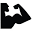 Elbow Grease Lubricants