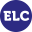 English schools in the UK: Brighton, Eastbourne, Chester | ELC