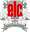 elc International School in Malaysia - Excellence, Loyalty & Commitment!