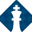 elca.org.uk – Chess