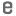 eLCOSH : Electronic Library of Construction Occupational Safety and Health