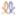 ElderCare Solutions | Geriatric Care Management Services, Illinois