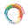 Elder Research | Data Science, AI, and Machine Learning Consulting