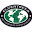 ElderTreks | Small Group Exotic Adventure Travel For Travelers 50+