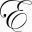 Designer Comforters | Designer Towels | Luxury Bedding | Bathroom Accessories | C&F Quilts