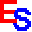ElectraSoft try before you buy software programs.