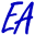 Home | AMERICA | The Official Electrathon America Site