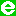 Electric Bike Kits, Scooters, MotorScooters, Lithium Batteries, Motorcycles, and other Electric Vehicles