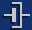 Electrical Symbols & Electronic Symbols