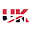 Electrical Discount UK: Huge Savings | Discount on Top Brands