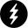 Electric® Visual