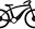 Electric Bikes, Skateboards, Kits and Accessories | Electric Cyclery