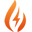 Electric Fireplaces Direct | The Electric Fireplace Experts