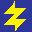 Electricity Generation: A Guide: Home