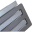 Calgary 3D Animation and 3D rendering to increase engagement and sales