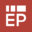 Electric Pulp Website Design, App Development & Digital Marketing