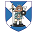 Electric Scotland is all about the history of Scotland and the Scots.