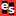 Electric Sheep | A Deviant View of Cinema – Features, Essays & Interviews