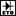 Electronics Forum (Circuits, Projects and Microcontrollers)