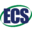 The Electrochemical Society