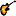 Guitar Repair Kansas City | Luthier Acoustic Electric Guitar