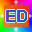Electrodepot Contactors, Wireless Industrial Remote Control Systems USA