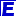 EMMS Home Page