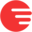Electronic Team, Inc. | Innovative Software Solutions