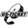 www.electronicink.com | 522: Connection timed out