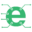 Electronic Projects, Embedded News and Online Community - Electronics-Lab