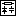 Electronics 2000 - Hobby Electronics - Software, Calculators, Technical Data, Pin-outs, Beginners Guide, Forum, Links...