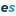 Electronics News | Electronic Specifier