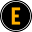ELECTRONISOUNDS