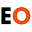 Electro Optics | Electro Optics