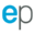 Electronics News on Components for Design Engineers | Electropages