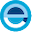 Trusted U.S. Government Testing Partner | Element US Space & Defense