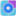 Elementool - Project Management Software