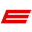 Custom Wheels and Tires - #1 in Aftermarket Rim & Tire Packages