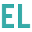 Elena Landi SEO Strategist | Web Project Manager | Roma e Milano