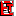 ETWiki