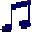 James Kline : Guitarist Extraordinaire, classical guitar music, mexican guitar music, baroque guitar music, celtic guitar music, renaissance guitar music, spanish guitar music