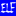 the entropy liberation front
